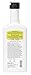 J.R. Watkins Natural Hand and Body Lotion, Lemon Cream, 11 oz., Pack of 3