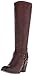 FRYE Women's Tabitha Harness Tall Harness Boot