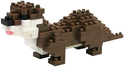 hills intestinal diet dog food