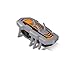 HEXBUG Nano V2 Single Pack - Colors May Vary