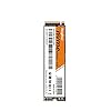 Ssd 500 M.2 NVME SSD 128GB 256 GB 512GB 1TB M.2 2280 PCIE Interne Solid State Drives voor laptop SSD 480 (SSD Capacity…