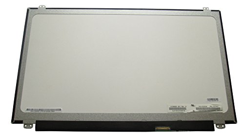 Generic 30 Pins EDP 04X0441 15.6 Screen Panel N156BGE-EA1 WXGA