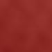 Rachael Ray Cucina Dinnerware 10-Inch x 14-Inch Stoneware Oval Platter, Cranberry Red