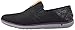 Merrell Women's Duskair MOC Smooth-W Fashion Sneaker