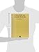 Classical Fake Book 2nd Edition | 850 Classical Themes and Melodies in Original Keys | Chords, Lyrics, and Lead Sheets for Piano, Guitar, and C Instruments | Sheet Music Collection