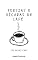 Livro Poesias e xícaras de café (as vezes chá)