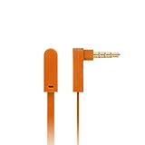 Energy Sistem Colors