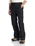 Columbia Men’ s Snow Gun Pant image large