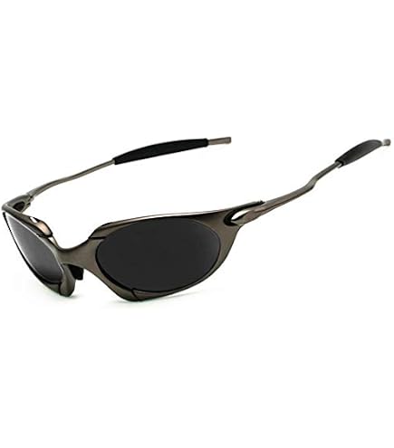Nike Vaporwing Elite R Sunglasses - EV0913 (Matte White/Speed Tint