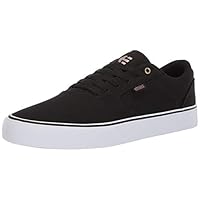 Etnies Men