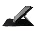 Tsmine HP 10 G2 Tablet (2301) 10.1