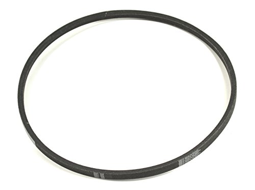 Husqvarna Part Number 532427304 V-Belt