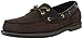 Rockport Men's Perth Boat Shoe