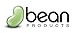 Bean Products Yoga Mat Bag 100% Hemp, Large or Extra Large (fits all Jade and Manduka Mats) By Made in USA