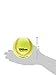 Wilson A9106 12