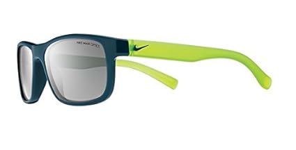 nike boys sunglasses