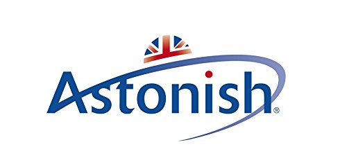 Astonish®️ Stain Remover Soap - Thumbnail 3