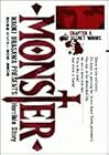 Monster 第6巻