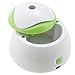 AGPtEK Mini USB Air Mist Humidifier, 3.5 by 2.8-Inch, 60 ml