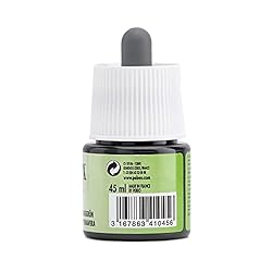Pebeo Colorex, Watercolor Ink, 45 ml Bottle with