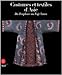 costumes et textiles d'asie du bosphore au fuji-yama by 