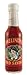 Melinda's Red Savina Habanero Sauce 5 oz.
