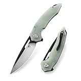 BESTECH KNIVES Pocket Folder Folding