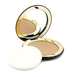 Estee Lauder Lucidity Translucent Pressed Powder -03 Medium 11.4/0.4oz