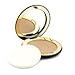 Estee Lauder Lucidity Translucent Pressed Powder -03 Medium 11.4/0.4oz