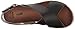 Clarks - Womens Stasha Hale4 Sandal