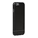 Incase Smart SYSTM Case for iPhone 6 (Black/Slate - CL69428)