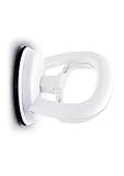 Sportsheets Single Locking Suction Handle