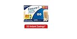 Ensure Original Nutrition Shake, Vanilla (8 fl. oz., 24 ct.)