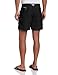 Columbia Men's Permit II Short, 36x6-Inch, Black