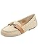 UGG Womens Aven
