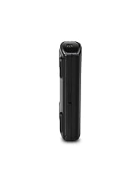 Garmin GLO 2 Bluetooth GPS Receiver 010 02184 01
