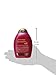 OGX Anti-Breakage Keratin Oil Conditioner, 13 Ounce Bottle Strengthening Conditioner with Argan Oil Sulfate-Free Surfactants