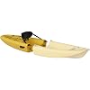 Snap-Kayaks-USA-Modular-Sit-on-Top-Kayak Snap-Kayaks-USA-Modular-Sit-on-Top-Kayak