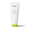 Mio-Clay-Away-Detoxifying-Body-Cleanser Mio Clay Away Detoxifying Body Cleanser