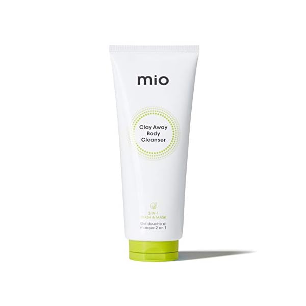 Mio-Clay-Away-Detoxifying-Body-Cleanser Mio Clay Away Detoxifying Body Cleanser