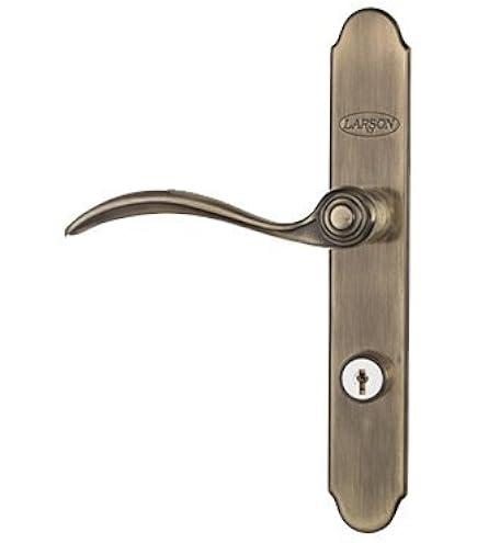 パンドン セット Quickfit BRZ Handle Set - Amazon.com