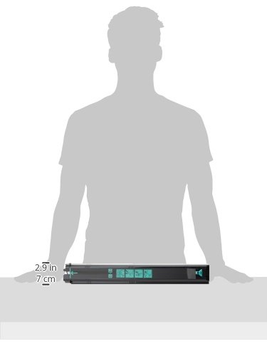 Lexmark Black Photoconductor For C935dn, C935dtn, C935hdn and X945e Printers 53000 Page