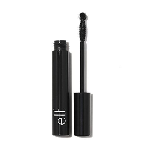 e.l.f. 3-in-1 Mascara 81454 Black