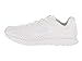 Nike Men's Air Sockracer Flyknit