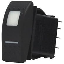 31zEXAHHd8L._AC_US218_.jpg