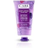 Caremore Mixed Berries Body Lotion 150 Ml