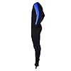 Ivation-Mens-Full-Body-Wetsuit-Sport-Skin-for-Running-Exercising-Diving-Snorkeling-Swimming-Water-Sports