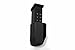 Advanced Performance Shooting Magazine Pouches