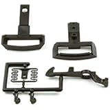 Marklin My World 2070-Series Coupler Set