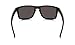 Oakley Holbrook Sunglasses